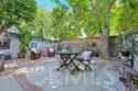 2342 Aspen Street thumbnail 15