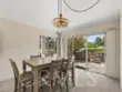 1210 Camino Del Lago thumbnail 8
