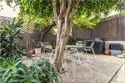 444 Obispo Avenue #3 thumbnail 7