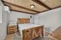 21100 Paseo Montana thumbnail 49