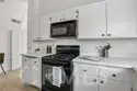 409 Utica #A11 thumbnail 7