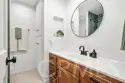 1881 Mitchell Avenue #135 thumbnail 29