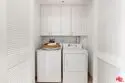 11847 Gorham Avenue #406 thumbnail 13