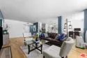 540 Kelton Avenue #501 thumbnail 4