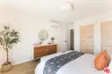 4412 Finley Avenue #4 thumbnail 4