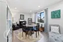 18530 Hatteras Street #337 thumbnail 4