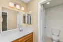 6725 Mission Gorge #104B thumbnail 6