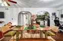 215 N Kenwood Street #106 thumbnail 1