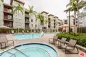 100 S Alameda Street #204 thumbnail 61