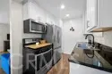 3822 E 1st #1 thumbnail 24