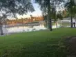 721 Eastshore #56 thumbnail 10