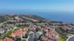 38 Toulon thumbnail 51