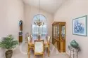 31562 Paseo Goleta thumbnail 10