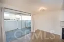 811 Pillar Point Way thumbnail 12