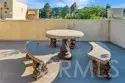 12044 Hoffman Street #303 thumbnail 61