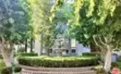 5305 White Oak Avenue #F thumbnail 38