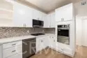 14159 Dickens Street #110 thumbnail 8