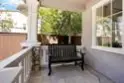 44745 Vail Oak Road thumbnail 5