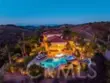 43650 La Cruz Drive thumbnail 1