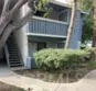 25611 Quail Run thumbnail 1