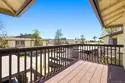 1748 Regency Way C #C thumbnail 11