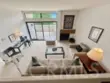 2508 Navarra #414 thumbnail 4
