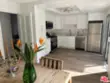 14715 Parthenia Street #18 thumbnail 5