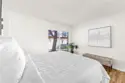 12562 Dale #48 thumbnail 25