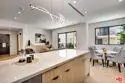 4329 Radford Avenue #3 thumbnail 4