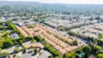 5200 White Oak Avenue #30 thumbnail 26