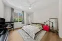 3321 Dehesa Road #95 thumbnail 23