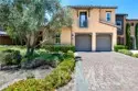 15 Tuscany thumbnail 1
