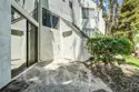 5733 E Stillwater Avenue #2 thumbnail 31