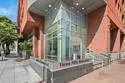 350 W Ash Street #809 thumbnail 34