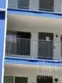 801 E 1st Street #10 thumbnail 1