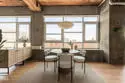 530 S Hewitt Street #455 thumbnail 13