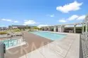 527 Molino Street #213 thumbnail 24
