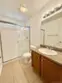 1756 Essex Street #305 thumbnail 32