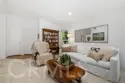 4 Corniche Drive #F thumbnail 4