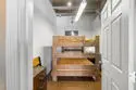 312 W 5th Street #625 thumbnail 6