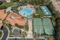 30953 Eagle Court thumbnail 41