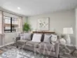 635 E Elmwood Avenue #203 thumbnail 11