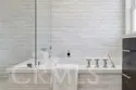 14271 Dickens Street #201 thumbnail 30