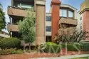 4675 Willis Avenue #105 thumbnail 34