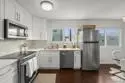 4477 Mentone Street ##211 thumbnail 3
