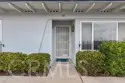 3839 S Vista Campana #45 thumbnail 5