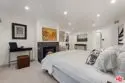 1160 Granville Avenue #108 thumbnail 26