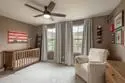 2166 Silverado Street thumbnail 14