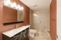 18408 Hatteras #19 thumbnail 9