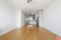 3810 Wilshire Boulevard #1609 thumbnail 4